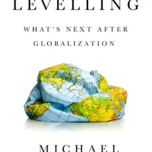 Direct From Factory The Levelling