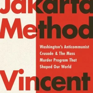 Best Choice The Jakarta Method