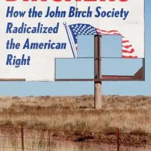 Authentic Birchers