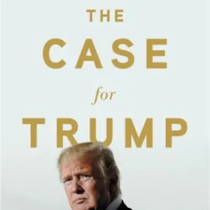 The Case For Trump Cheap