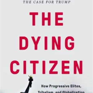 Top Rated The Dying Citizen