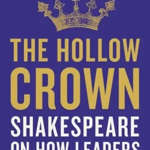 Budget The Hollow Crown
