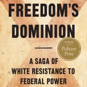 Original Freedom's Dominion