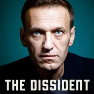 The Dissident Free Delivery