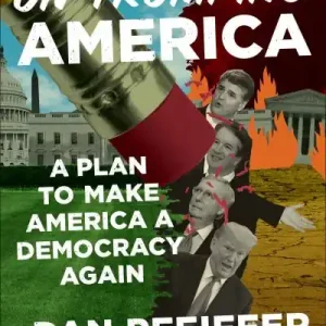 Reduced Price Un-Trumping America