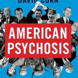 American Psychosis Deal