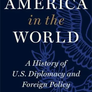 America in the World Wholesale