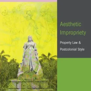 Aesthetic Impropriety Instant Buy