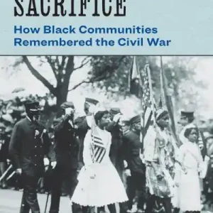 Unforgettable Sacrifice Price Cut