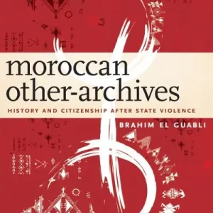 Moroccan Other-Archives Fan Favorite