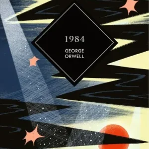 1984 Shop Now