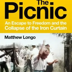The Picnic Professional Grade