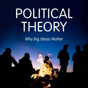 While Supplies Last Political Theory
