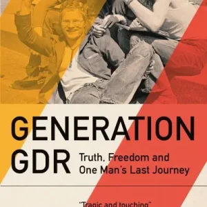 Final Sale Generation GDR