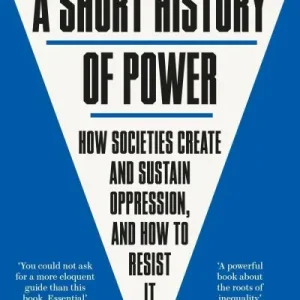 A Short History of Power Money Back Guarantee