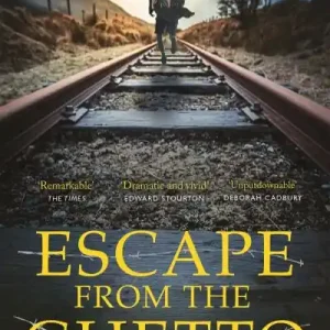 Time-Limited Escape From the Ghetto