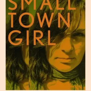 Special Discount Small Town Girl