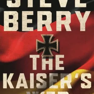 The Kaiser's Web Markdown