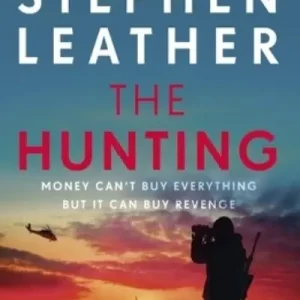 Affordable The Hunting