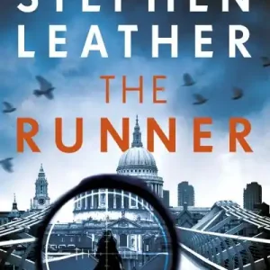 The Runner Viral