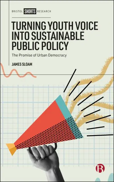 Exclusive Offer Turning Youth Voice Into Sustainable Public Policy