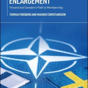 NATO's Northern Enlargement In Demand