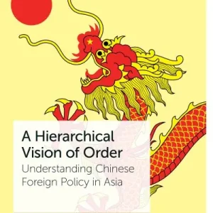 A Hierarchical Vision of Order Final Sale