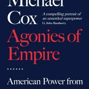 Wholesale Agonies of Empire