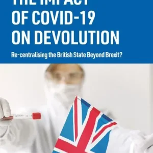 The Impact of COVID-19 on Devolution High Quality