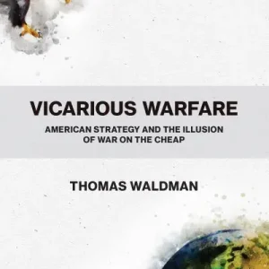 Super Sale Vicarious Warfare