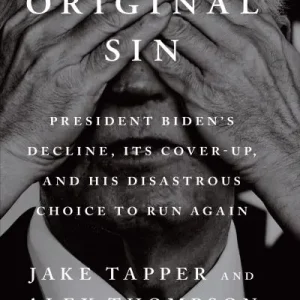 Genuine Original Sin