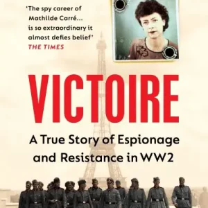 Buy Online Victoire