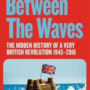 Buy Today Between the Waves