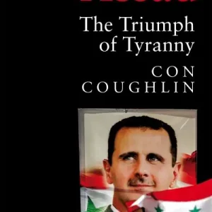 Top Rated Assad