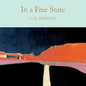 Place Order In a Free State