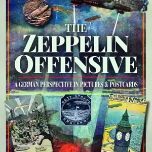 The Zeppelin Offensive Clearance