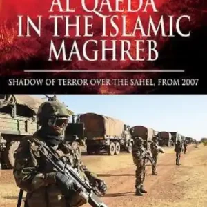 Al-Qaeda in the Islamic Maghreb Flash Sale
