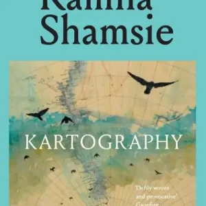 Kartography Price Drop