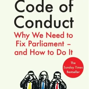 Flash Sale Code of Conduct