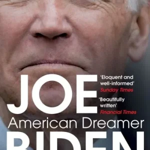 Joe Biden Seasonal Sale