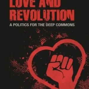 Love and Revolution Buy Direct