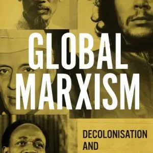 Global Marxism Price Cut