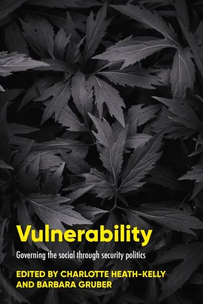 Vulnerability Wholesale