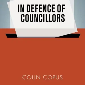 In Defence of Councillors Express Delivery