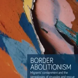 Best Price Border Abolitionism