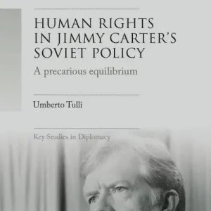 A Precarious Equilibrium Premium