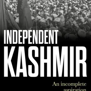Seasonal Sale Independent Kashmir