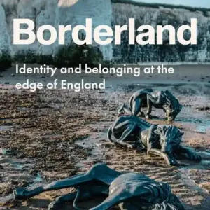 Borderland Bulk Order