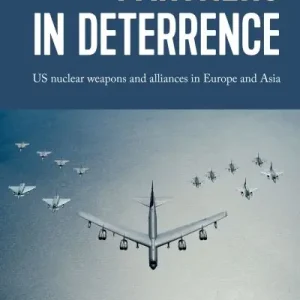 Popular Partners in Deterrence