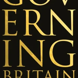 Discount Governing Britain